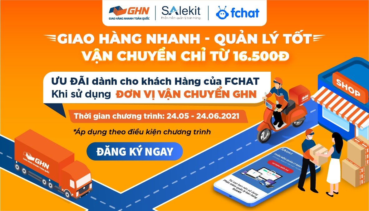 khuyen mai fchat