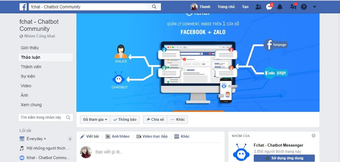 kích thước ảnh bìa facebook