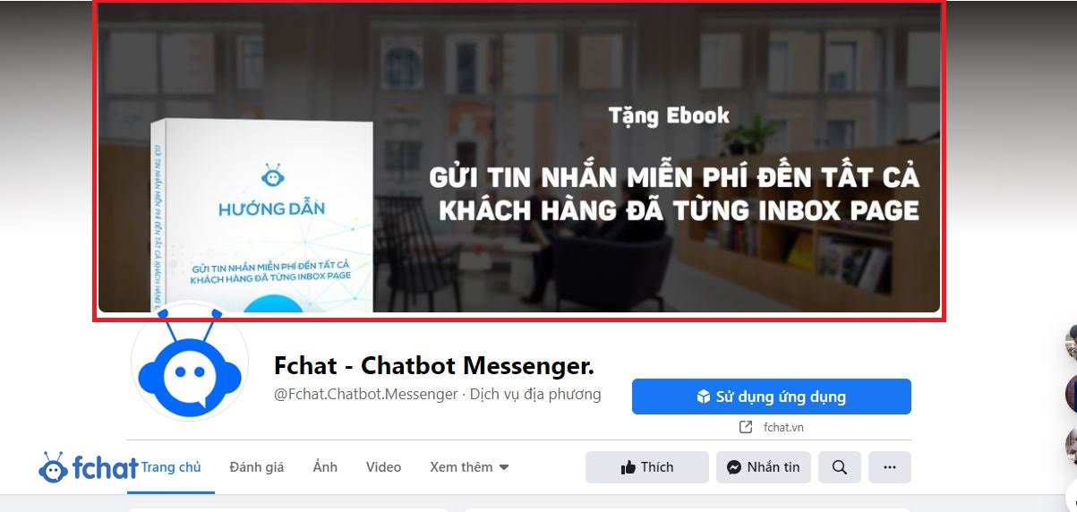 kich thuoc anh facebook