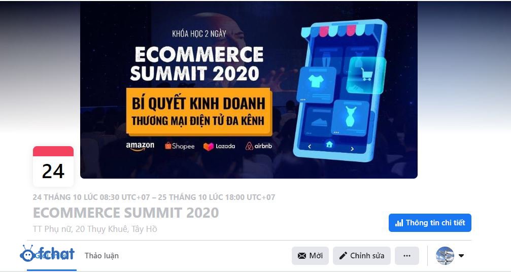 kich thuoc anh facebook