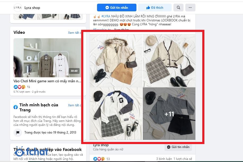 kich thuoc anh facebook