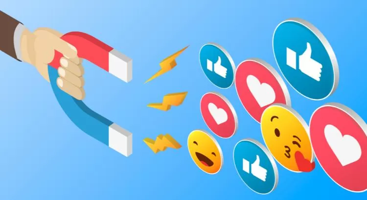 kiếm tiền từ facebook ad breaks