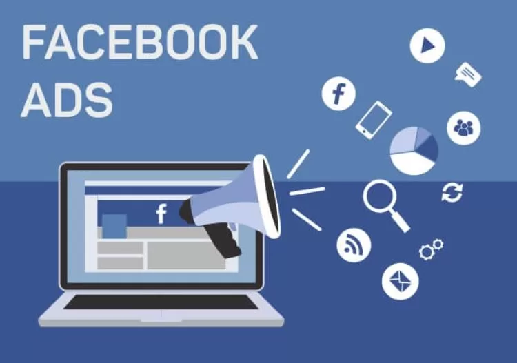 kiếm tiền từ facebook ad breaks