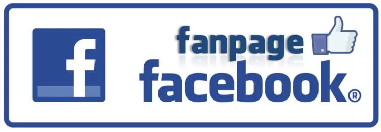 kiếm tiền từ facebook ad breaks