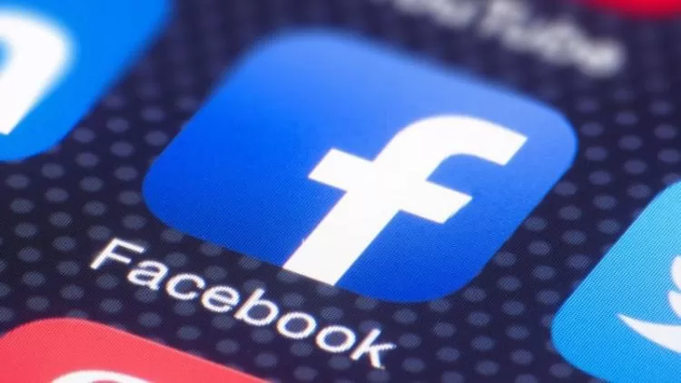 kiếm tiền từ facebook ad breaks