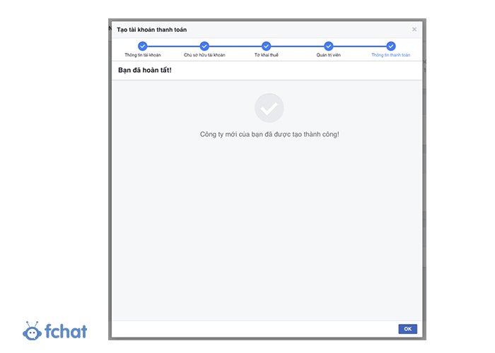 kiem tien voi facebook audience network