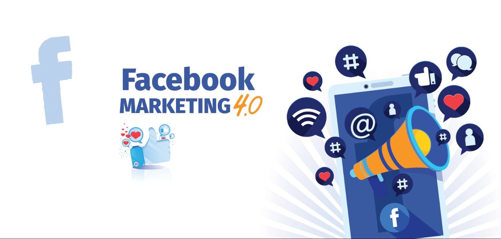 quảng cáo bài viết trên facebook