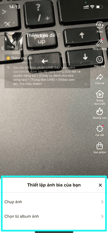 live-stream-tiktok-hieu-qua