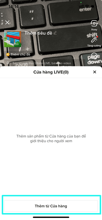 live-stream-tiktok-hieu-qua