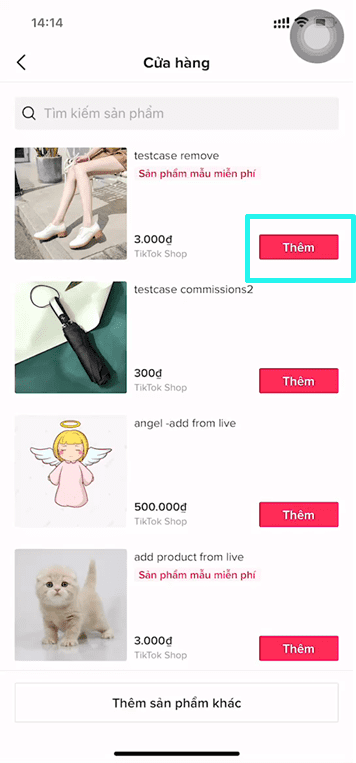 live-stream-tiktok-hieu-qua