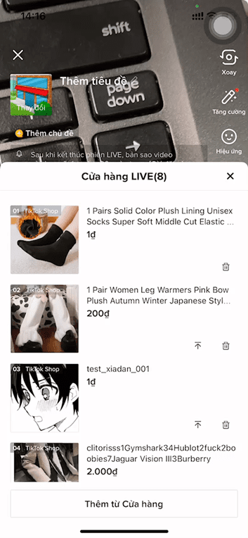 live-stream-tiktok-hieu-qua