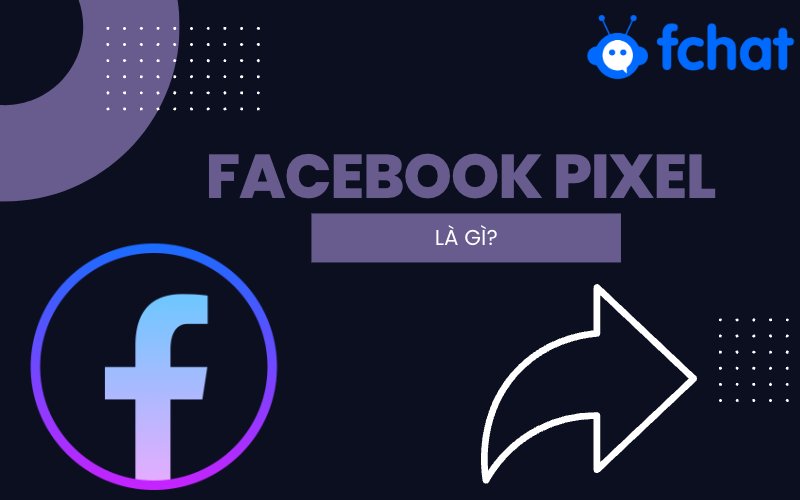 facebook pixel