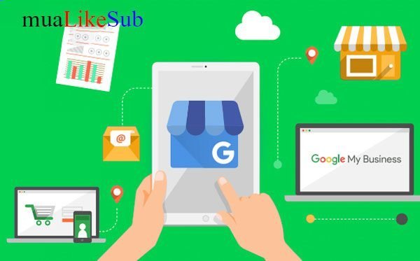 loi-ich-khi-su-dung-google-my-business