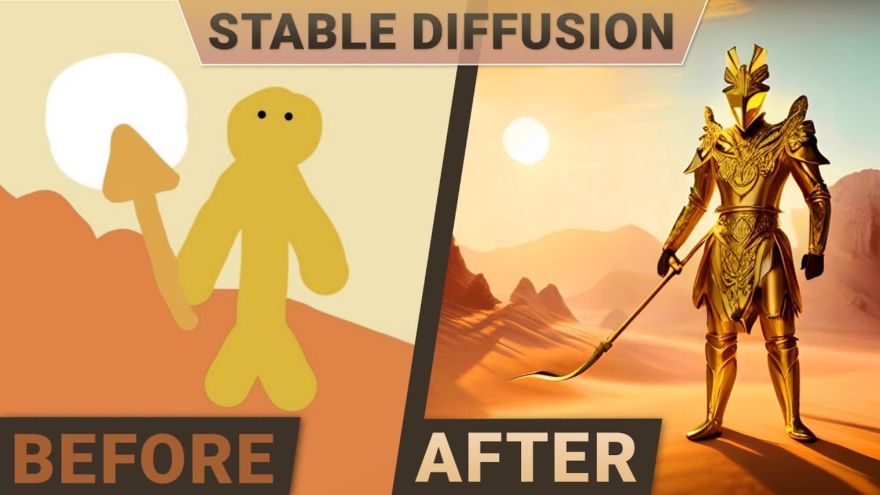 maxresdefault.jpg (1280×720)