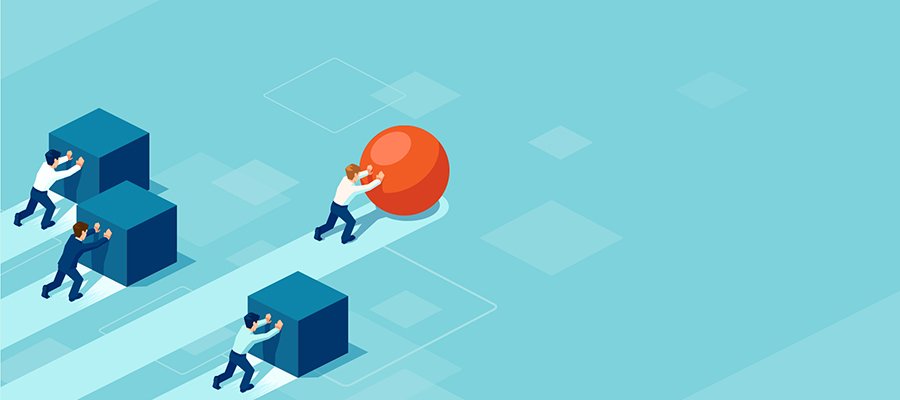 Develop Your Metacognitive Skills | KnowledgeOne