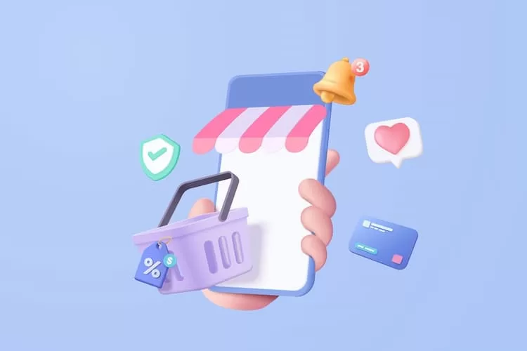 New business models