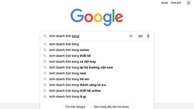 tu-khoa-lien-quan
