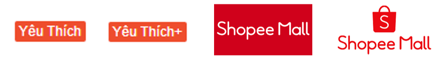 loi-logo-shopee-1