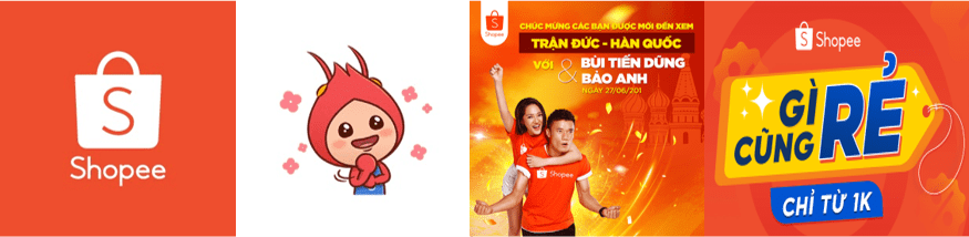 loi-logo-shopee