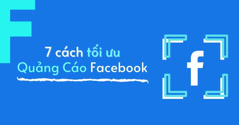 chi phí chạy quảng cáo facebook