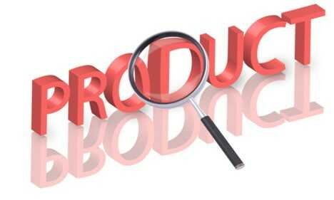 product trong marketing 4p