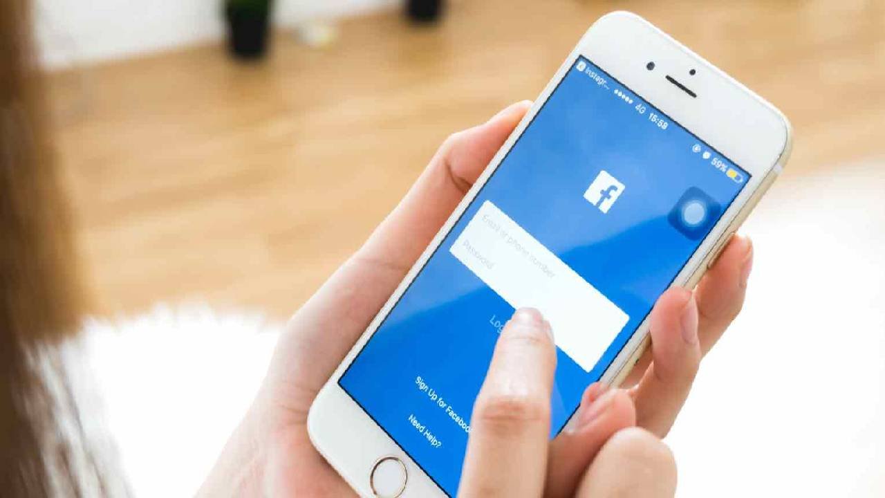 tính năng quản lý tin nhắn fanpage