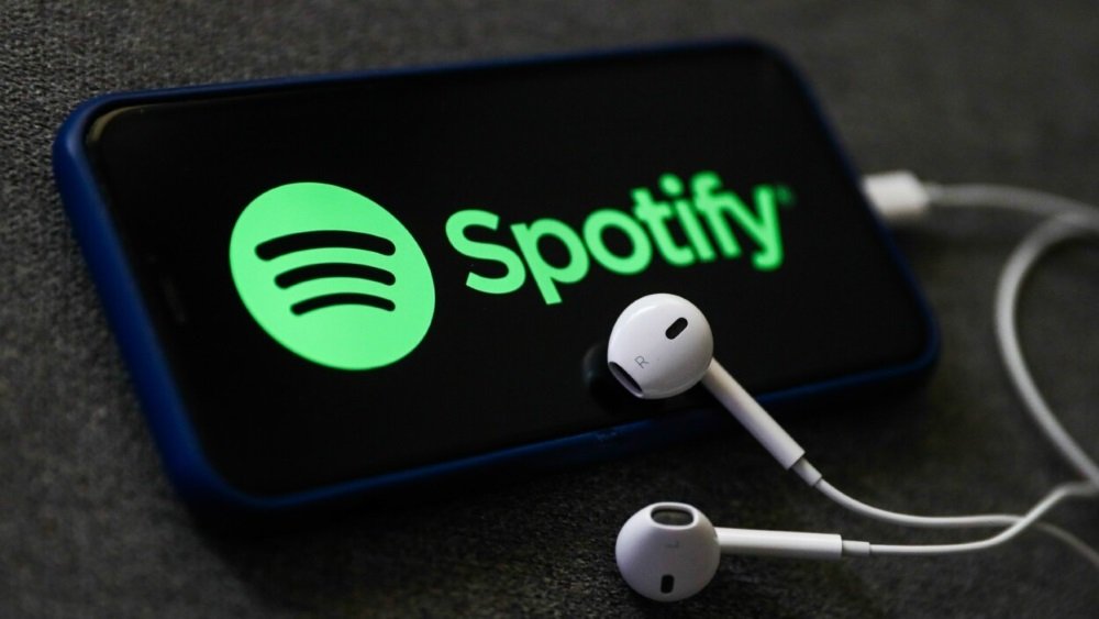 Spotify và chiến lược marketing quốc tế khác biệt