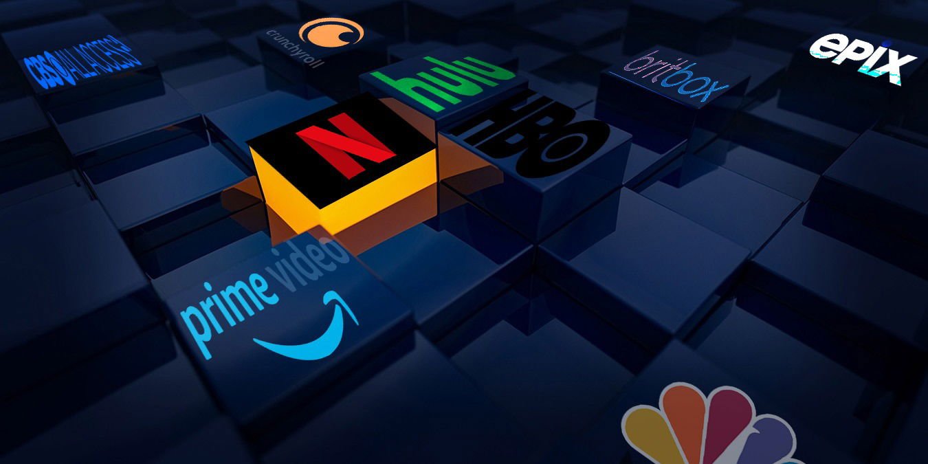 streaming-services-tools-feature.jpg (1350×675)