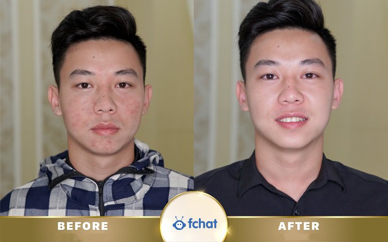 tai sao quang cao facebook khong duoc phe duyet