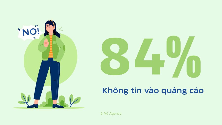 thương hiệu cá nhân