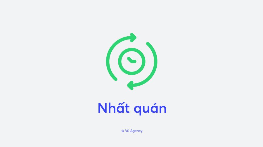Thương hiệu mạnh