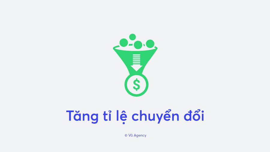 Thương hiệu mạnh