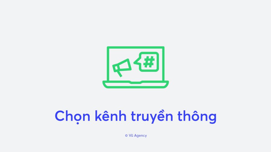 Thương hiệu mạnh