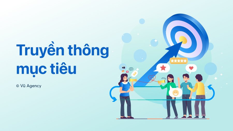 truyền thông nội bộ