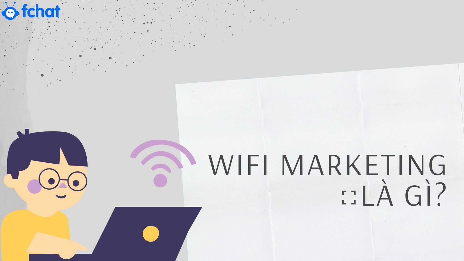 wifi marketing