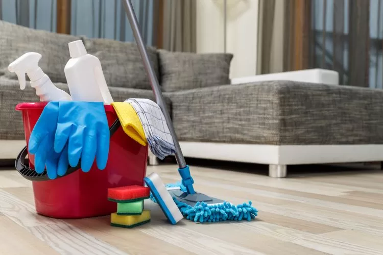 Homecare services are getting increasingly more common
