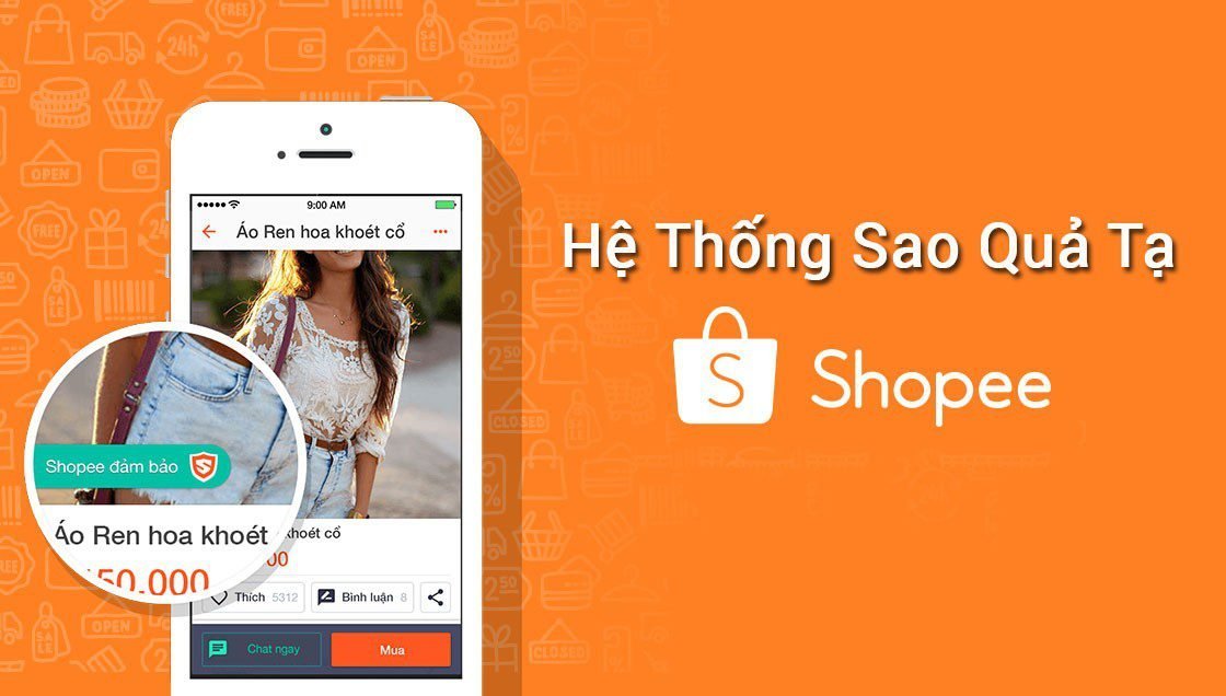he-thong-sao-qua-ta-shopee