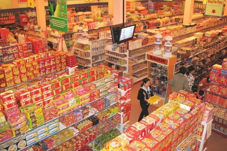 Find the best time to stock up for perfect pricing and supplies