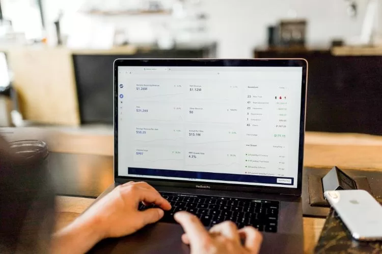 cuối năm nên kinh doanh mặt hàng gì