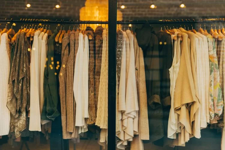 profitable business products
