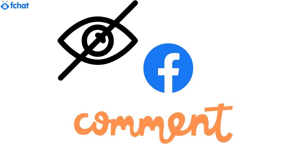 cách ẩn bình luận trên facebook