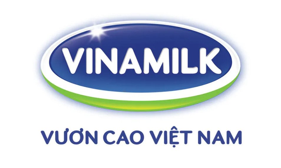 nhân khẩu học của vinamilk