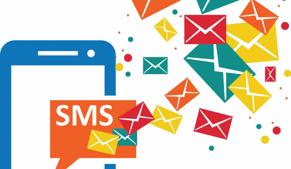 sms marketing