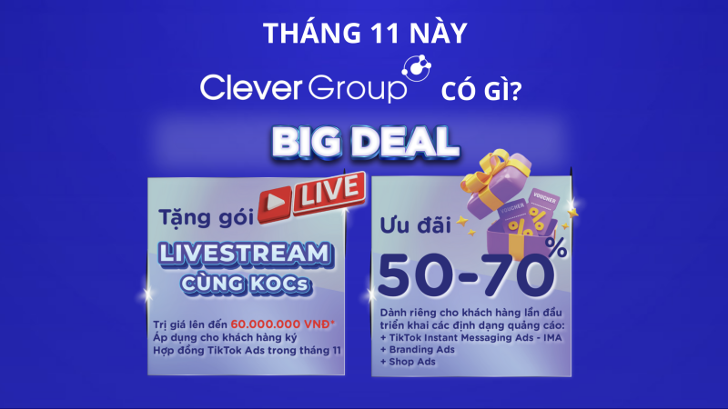 anh-man-hinh-2024-10-31-luc-16-02-20-800x450-1 ƯU ĐÃI THÁNG 11