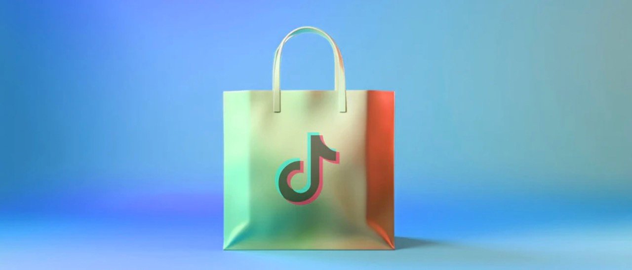 Điều kiện mở TikTok Shop chi tiết cho nhà bán