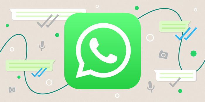 Microsoft khai tử Skype - Nên dùng ứng dụng nào? | Whatsapp