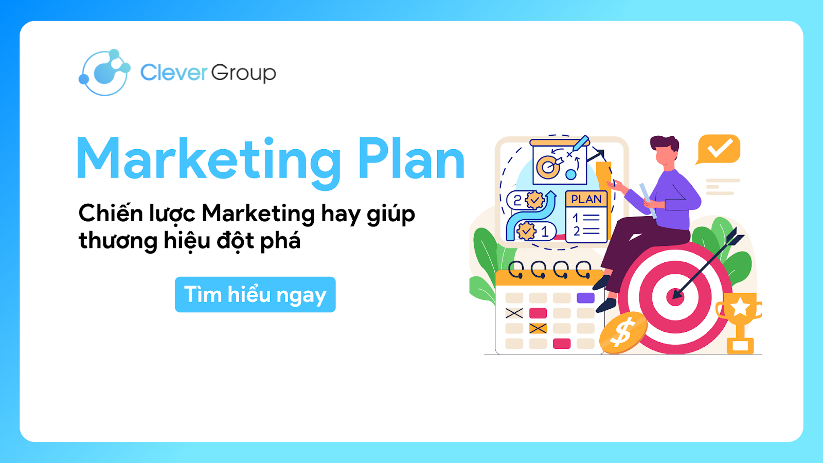 chien-luoc-mkt-hay-1 Chiến lược Marketing hay đột phá thương hiệu (cập nhật mới)