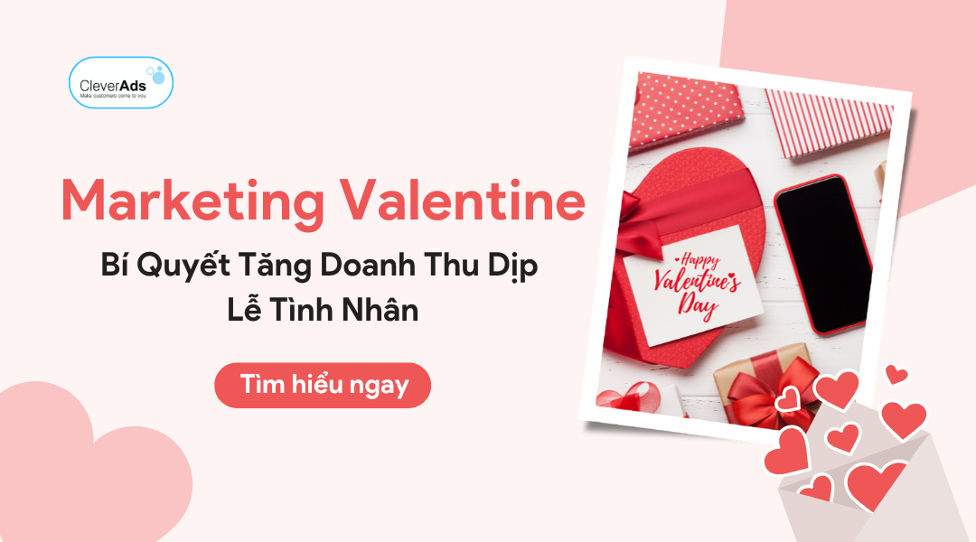 marketing-valentine-4-1 Marketing Valentine: Bí quyết tăng doanh thu dịp Lễ Tình Nhân