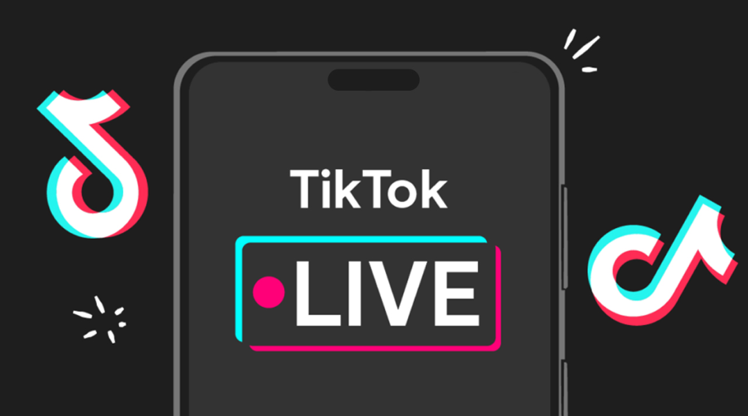 quang-cao-tiktok-shop-3-1 Tối ưu quảng cáo TikTok Shop với những xu hướng mới nhất