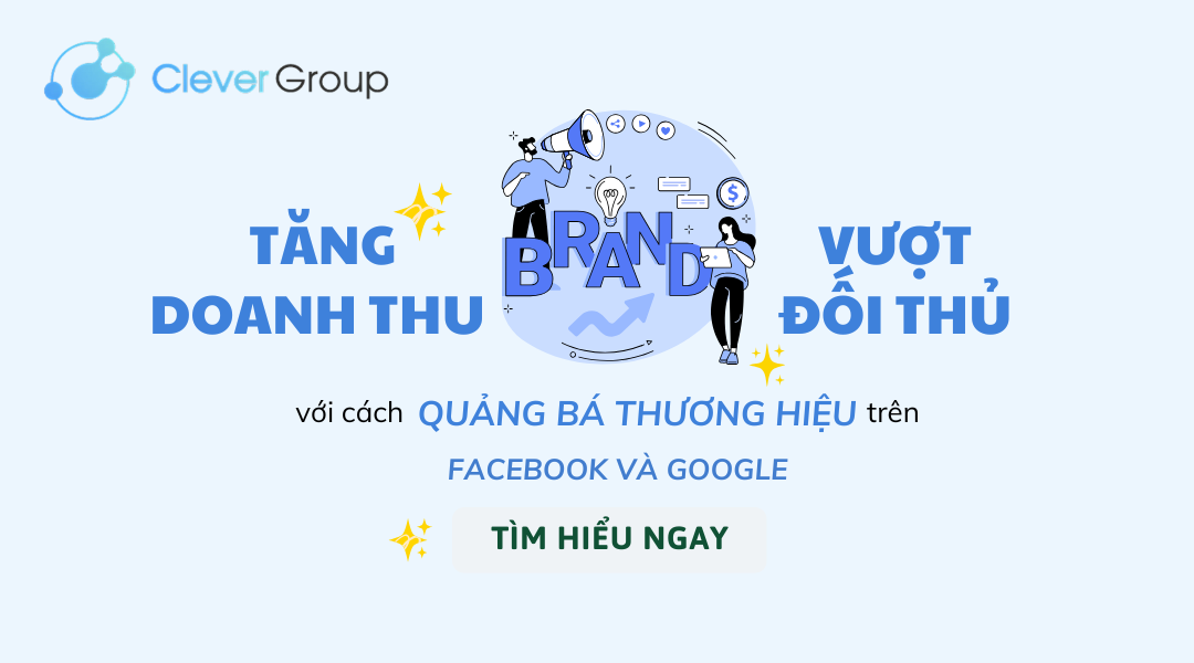 unnamed-3-1 Quảng bá thương hiệu trên Facebook và Google: Giải pháp tăng doanh thu